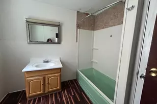 2030 S Bouvier St, Philadelphia, PA 19145 - Photo 14