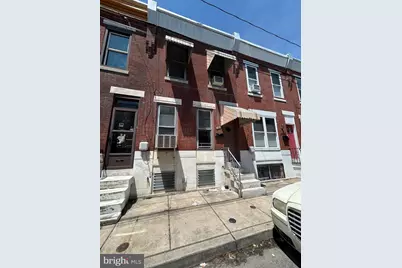 2030 S Bouvier Street, Philadelphia, PA 19145 - Photo 1