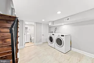 3105 N Chadwick St, Philadelphia, PA 19132 - Photo 14