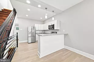 3105 N Chadwick St, Philadelphia, PA 19132 - Photo 4