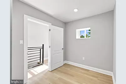 3105 N Chadwick Street, Philadelphia, PA 19132 - Photo 8