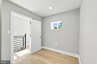3105 N Chadwick St, Philadelphia, PA 19132 - Photo 8