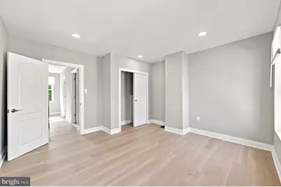 3105 N Chadwick Street, Philadelphia, PA 19132 - Photo 10