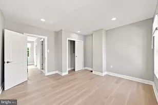 3105 N Chadwick St, Philadelphia, PA 19132 - Photo 10