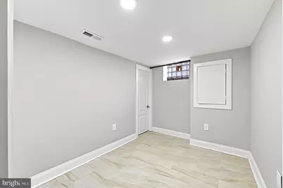3105 N Chadwick Street, Philadelphia, PA 19132 - Photo 12