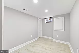 3105 N Chadwick St, Philadelphia, PA 19132 - Photo 12