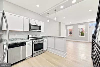 3105 N Chadwick Street, Philadelphia, PA 19132 - Photo 6