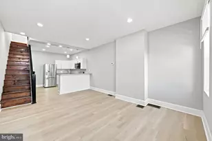 3105 N Chadwick St, Philadelphia, PA 19132 - Photo 2