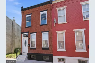3105 N Chadwick Street, Philadelphia, PA 19132 - Photo 1