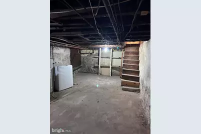 1840 S Mole Street, Philadelphia, PA 19145 - Photo 18