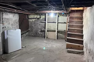 1840 S Mole St, Philadelphia, PA 19145 - Photo 18