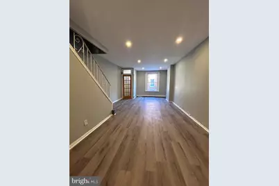 1840 S Mole Street, Philadelphia, PA 19145 - Photo 2
