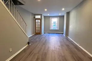 1840 S Mole St, Philadelphia, PA 19145 - Photo 2
