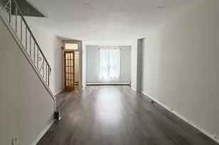 1840 S Mole St, Philadelphia, PA 19145 - Photo 4