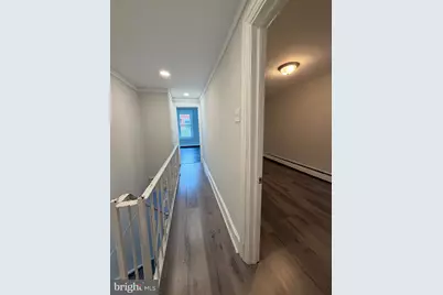 1840 S Mole Street, Philadelphia, PA 19145 - Photo 12