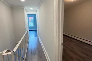 1840 S Mole St, Philadelphia, PA 19145 - Photo 12
