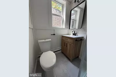 1840 S Mole Street, Philadelphia, PA 19145 - Photo 10