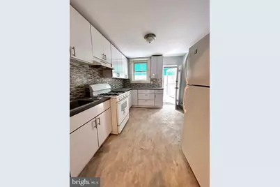 1840 S Mole Street, Philadelphia, PA 19145 - Photo 4