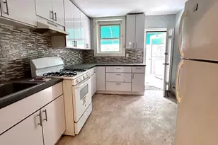 1840 S Mole St, Philadelphia, PA 19145 - Photo 4