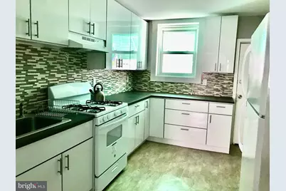1840 S Mole Street, Philadelphia, PA 19145 - Photo 6