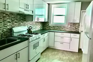 1840 S Mole St, Philadelphia, PA 19145 - Photo 6
