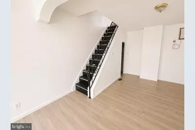 2536 S Fairhill Street, Philadelphia, PA 19148 - Photo 6