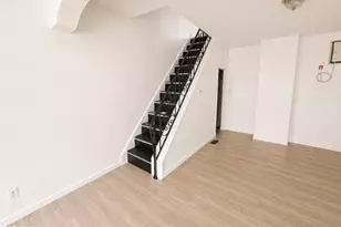 2536 S Fairhill St, Philadelphia, PA 19148 - Photo 6