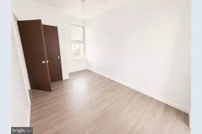 2536 S Fairhill Street, Philadelphia, PA 19148 - Photo 12