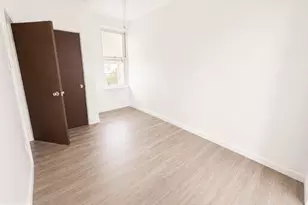 2536 S Fairhill St, Philadelphia, PA 19148 - Photo 12