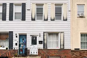 2536 S Fairhill St, Philadelphia, PA 19148 - Photo 16
