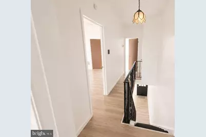 2536 S Fairhill Street, Philadelphia, PA 19148 - Photo 14