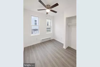 2338 N Gratz Street, Philadelphia, PA 19132 - Photo 4