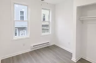 2338 N Gratz St, Philadelphia, PA 19132 - Photo 4