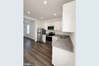 2338 N Gratz Street, Philadelphia, PA 19132 - Photo 2