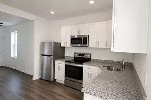 2338 N Gratz St, Philadelphia, PA 19132 - Photo 2