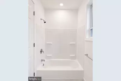 2338 N Gratz Street, Philadelphia, PA 19132 - Photo 8