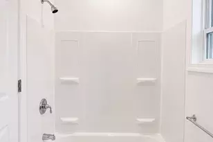 2338 N Gratz St, Philadelphia, PA 19132 - Photo 8