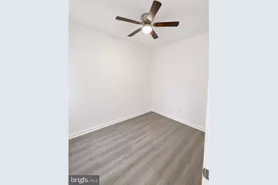 2338 N Gratz Street, Philadelphia, PA 19132 - Photo 6