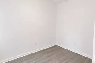 2338 N Gratz St, Philadelphia, PA 19132 - Photo 6
