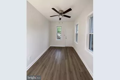 2433 N Carlisle Street, Philadelphia, PA 19132 - Photo 6