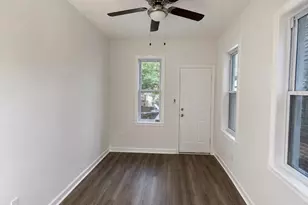 2433 N Carlisle St, Philadelphia, PA 19132 - Photo 6