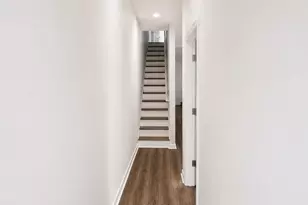 2433 N Carlisle St, Philadelphia, PA 19132 - Photo 8
