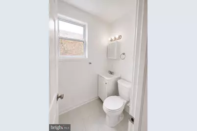 2433 N Carlisle Street, Philadelphia, PA 19132 - Photo 10