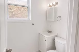 2433 N Carlisle St, Philadelphia, PA 19132 - Photo 10