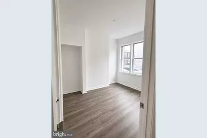 2433 N Carlisle Street, Philadelphia, PA 19132 - Photo 4