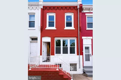 2433 N Carlisle Street, Philadelphia, PA 19132 - Photo 1