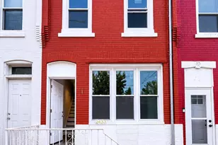 2433 N Carlisle St, Philadelphia, PA 19132 - Photo 1
