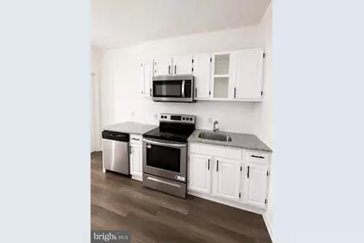 2012 W Hagert Street, Philadelphia, PA 19132 - Photo 2