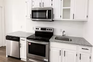 2012 W Hagert St, Philadelphia, PA 19132 - Photo 2