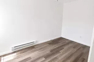 2012 W Hagert St, Philadelphia, PA 19132 - Photo 8
